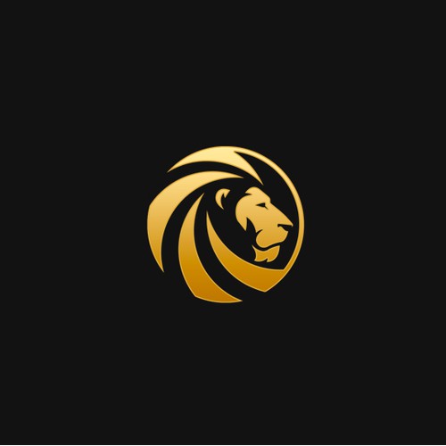 Lion Ops