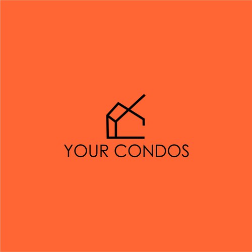 Your condos