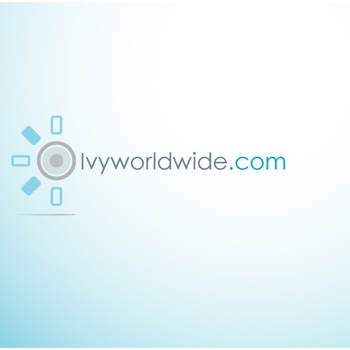 Ivy worldwide
