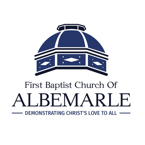 First Baptist Church of Albemarle