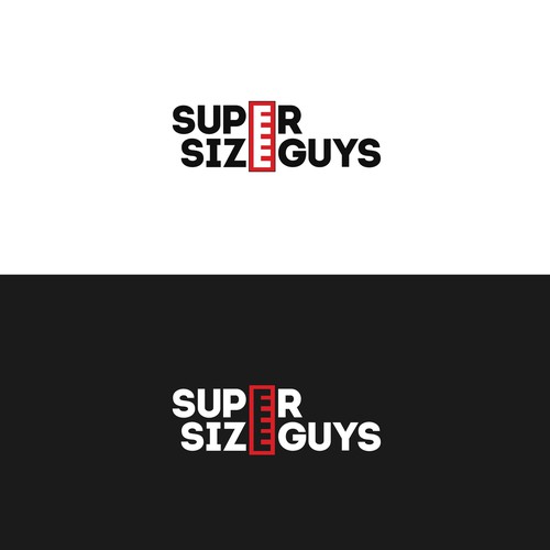 SuperSizeGuys