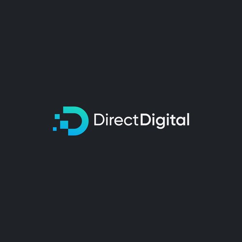 Direct Digital