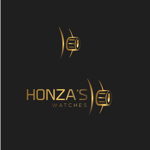 Branding # Logo Design
