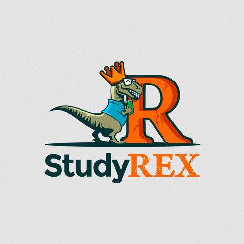 StudyRex