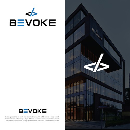 Bevoke