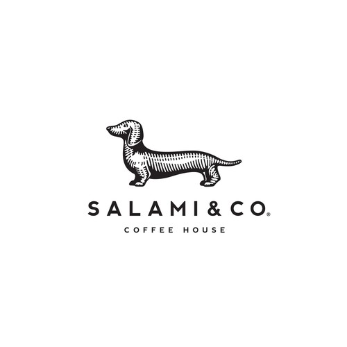 Salami & Co