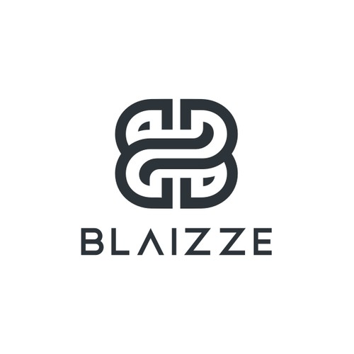 Logo for a New Brand of Fashion Jewelry
