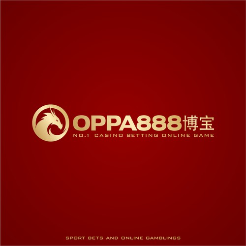Oppa888