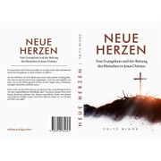 Reviewed design