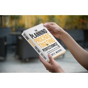 Reviewed design