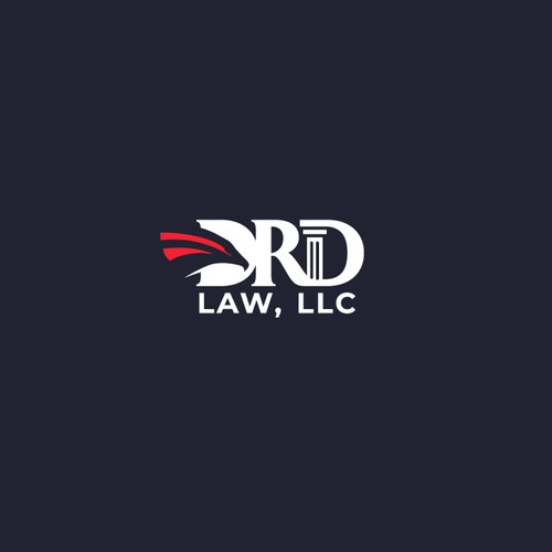 DRD law