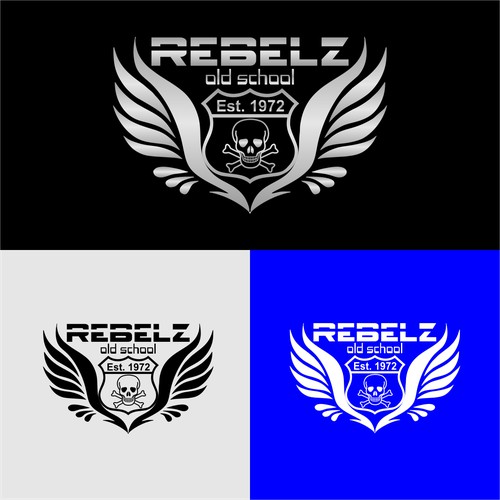 rebelz 4