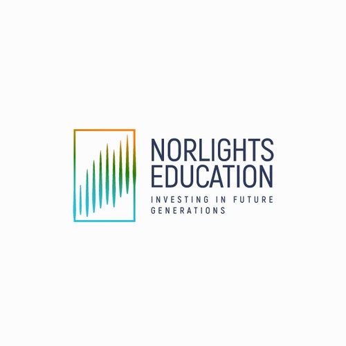 Norlights Education