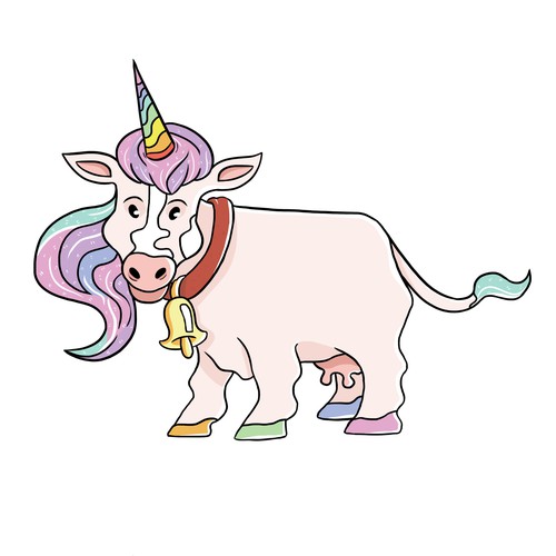 Unicow