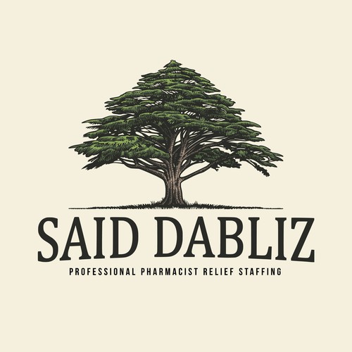 SAID DABLIZ 