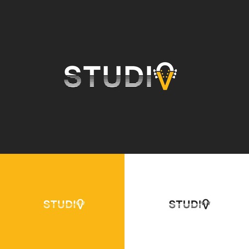 studio v