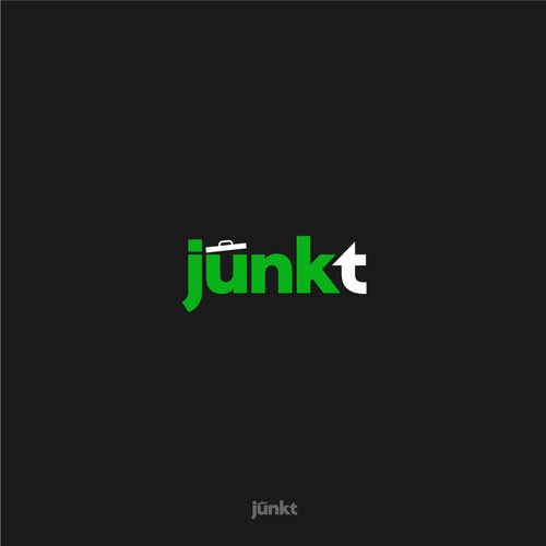 Junkt