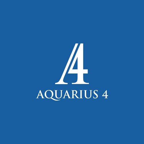 Logo design 