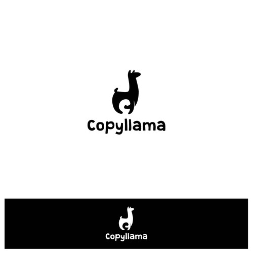 copywriter