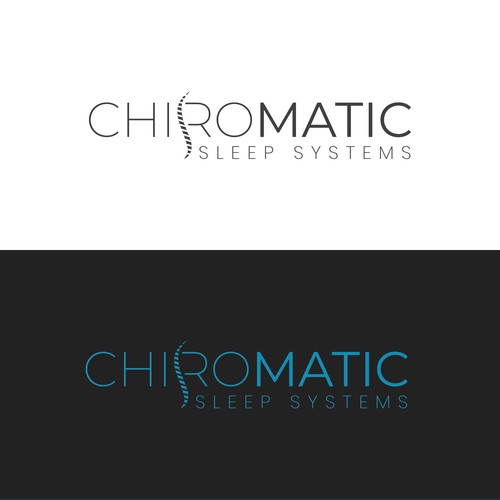 CHIROMATIC