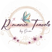 Reviewed design