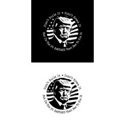 Reviewed design