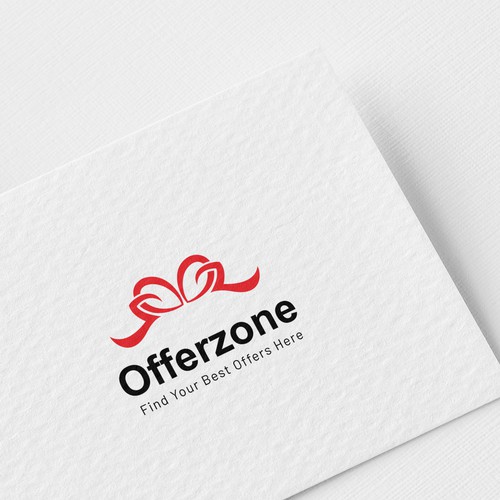 Offer Zone Logo