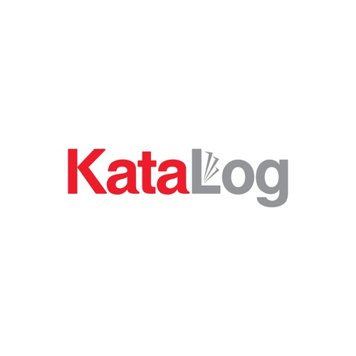 KataLog the catalogue distribution company