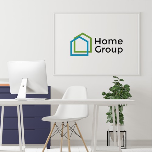 client: Home Group, Switzerland