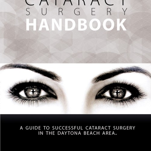 Book Cover concept