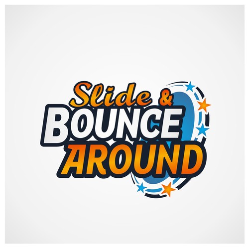 Party rental company