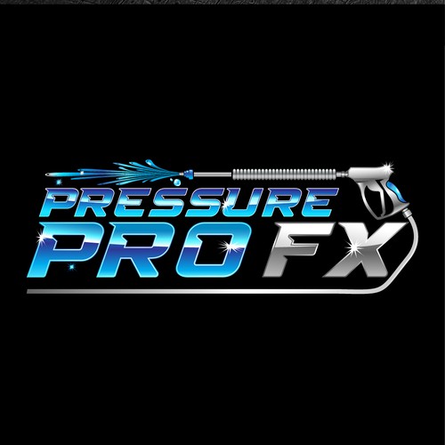 Pressure Pro FX