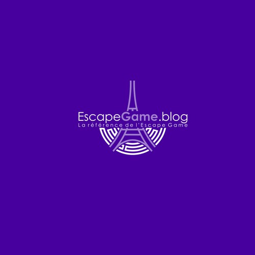 Escapegame.blog