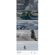 Reviewed design