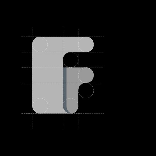 Grid design 