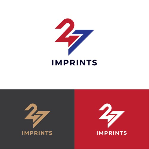 247 Imprints