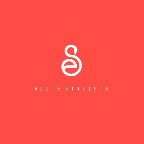 Elite Stylists