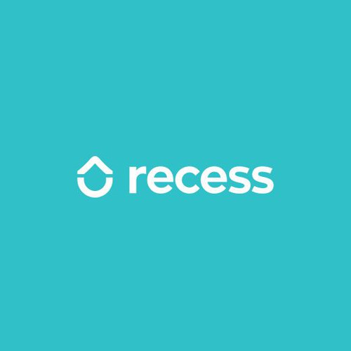 RECESS