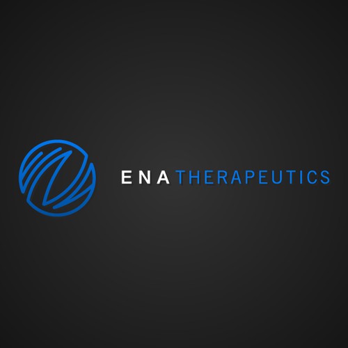 Ena Therapeutics
