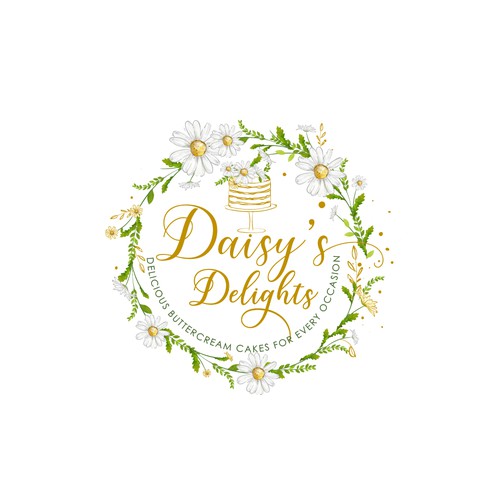 Logo design