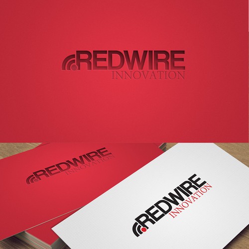 Redwire innovation