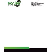 Reviewed design