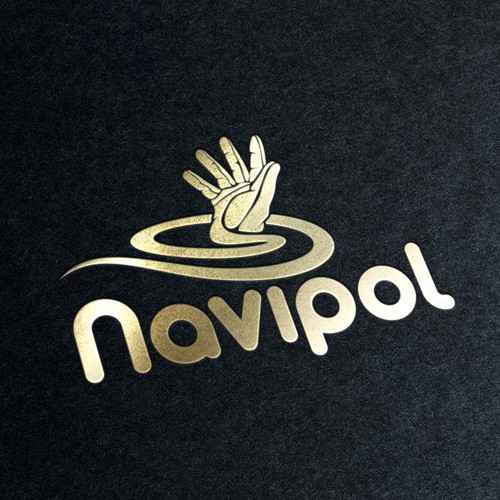navipol