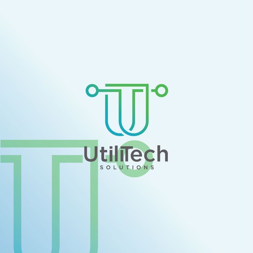 UT design