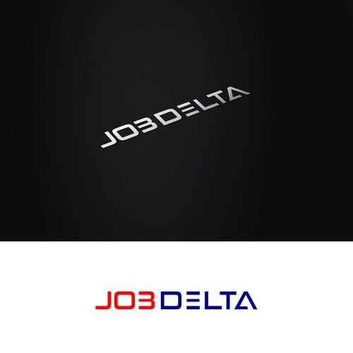 Jobdelta