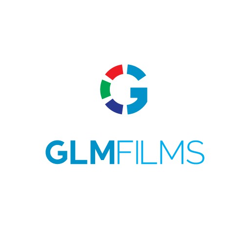 G film