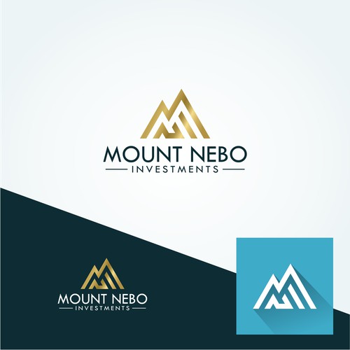 MOUNTNEBO INVESTMENTS