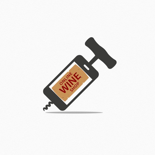 App Wine