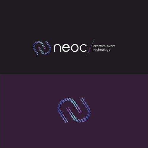 Neoc