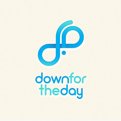 dfd Logo Concept